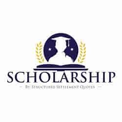Scholarships Zimbabwe 