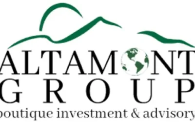 Altamont-Group-Boutiquw Investment & Advisory