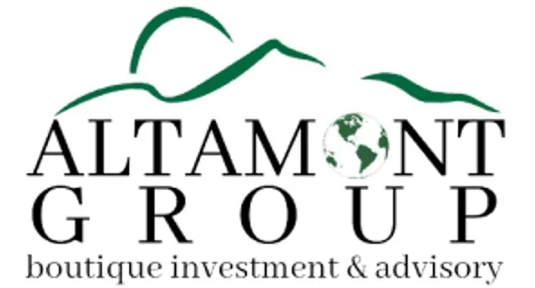 Altamont-Group-Boutiquw Investment & Advisory