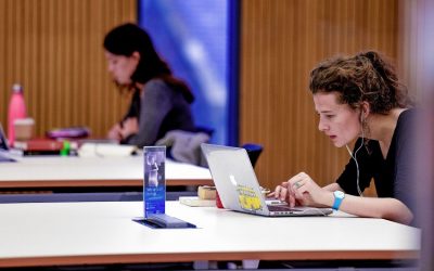 Blue Carbon WWF Scholarship: Complete 2026 Guide & How to Apply