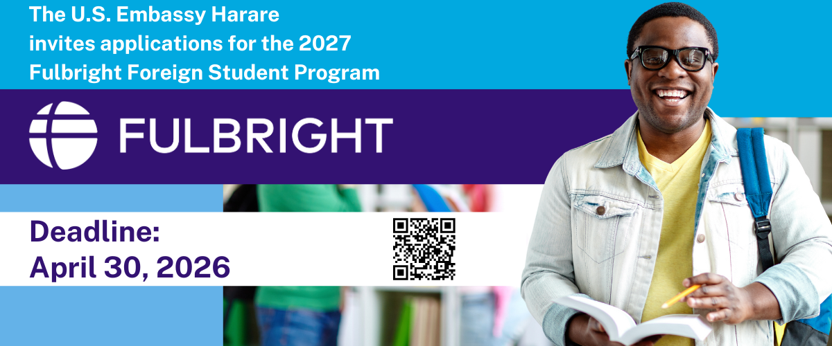 Fulbright Foreign Student Program: Complete 2027 Application Guide