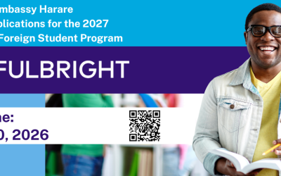 Fulbright Foreign Student Program: Complete 2027 Application Guide