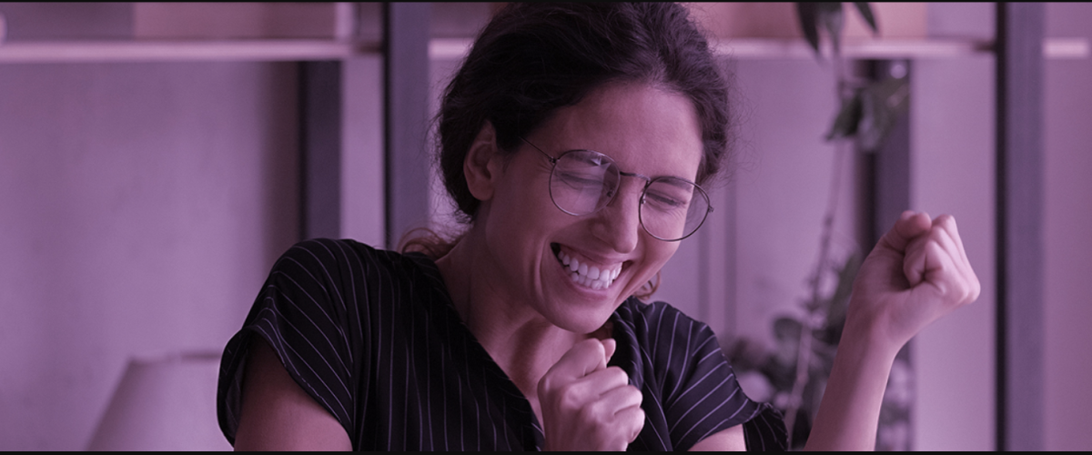 Türkiye Bursları Scholarship - Complete 2026 Guide & How to Apply