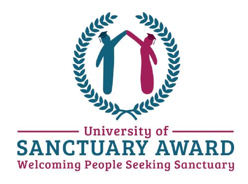 Warwick Sanctuary Scholarship