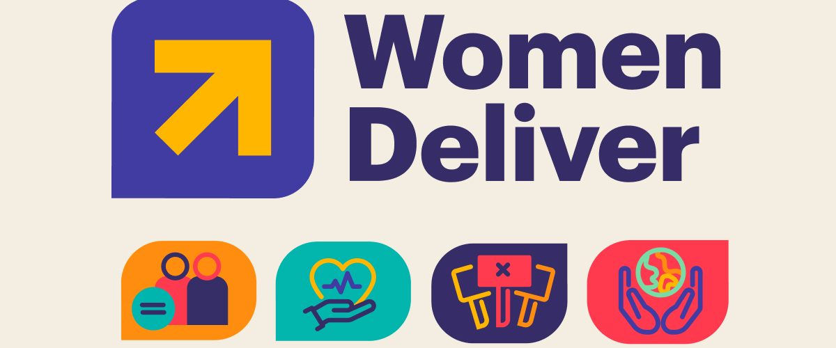 Women Media Scholarships