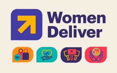 Women Media Scholarships