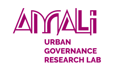 AMALI-UGRL