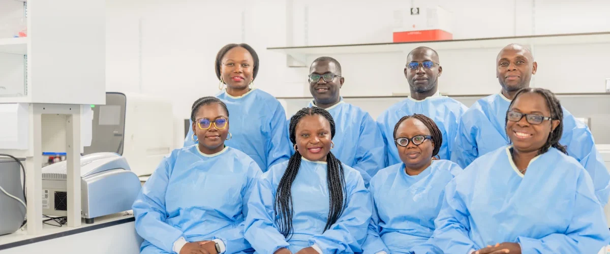 AREF Research Development Fellowship: Complete 2026/27 Guide