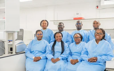 AREF Research Development Fellowship: Complete 2026/27 Guide
