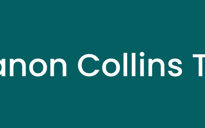 Canon Collins Postgraduate